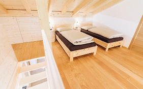 Baumgartnerhof Mueller Thurgau